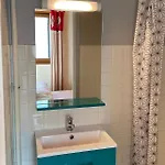 Apartman Location De La Cascade 8 Personnes *